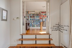 BruineEngseweg203911CKRhenenNL-21 - kopie.jpg